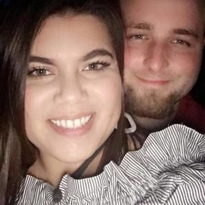 Meet your Posher, Talia